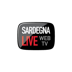 Sardegnalive.net